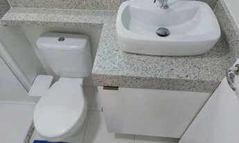 Imagem 4: Vende-se lindo apartamento com suíte por 255.0000.00