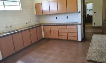 Imagem 4: Casa de 231m² com 04 quartos à venda - Jardim Sumaré