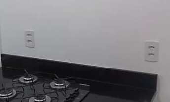 Imagem 7: Apartamento para Locação - Solar de Maiorca