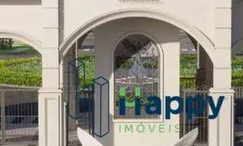 Imagem: Terreno à venda, 200 m² por R$ 289.900,00