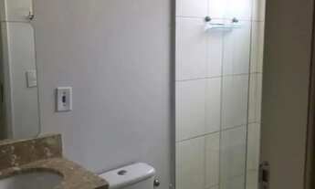 Imagem 4: Apartamento em Americana