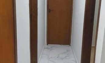 Imagem 2: Ótima casa localizada no Tanque - Jacarepaguá