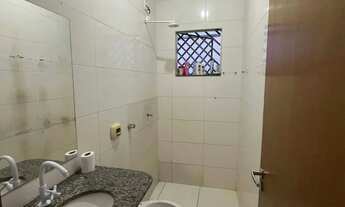 Imagem 7: Vendo Casa No Tapanã(Próx ao + Barato