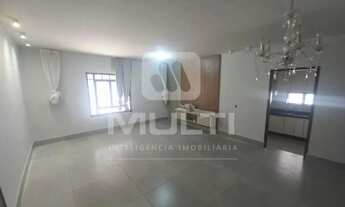 Imagem: Casa - CIDADE JARDIM