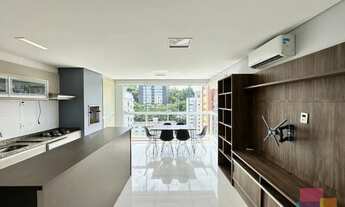 Imagem 2: JOINVILLE - Padrão - Atiradores