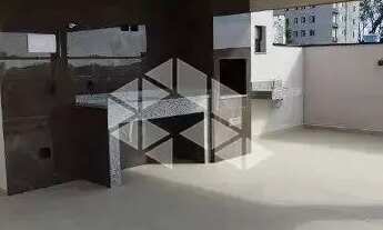 Imagem 3: Apartamento à venda - Vila Constança, São Paulo