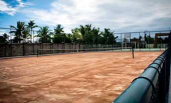 Imagem 6: Ville Al Mare Lote de Esquina - 665 m² Próximo da Entrada - Cond. Pé na Areia [1667