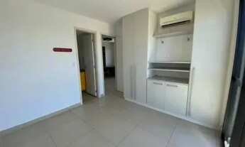 Imagem 5: Imóvel para venda com 80 metros quadrados com 3 quartos