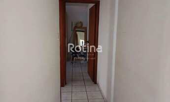 Imagem 4: Colônia à venda, 2 quartos, Granada - Uberlândia/MG - Rotina Imobiliária