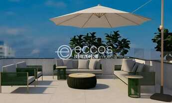 Imagem 5: Apartamento à venda, 2 quartos, 1 suíte, 2 vagas, BURITIS - Belo Horizonte/MG