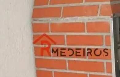 Imagem 7: Casa com 2 dormitórios à venda, 81 m² por R$ 430.000,00 - Ocian - Praia Grande/SP