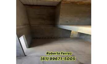 Imagem: Excelente Casa Próxima ao Lago