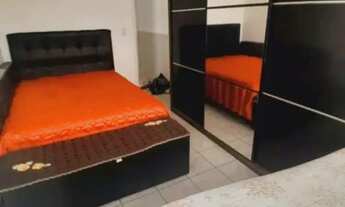 Imagem 7: Apartamento 1 dorm pertinho da Praia! - Cód: ACT