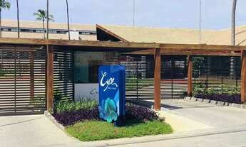 Imagem 5: APARTAMENTO PARA VENDA COM 2 QTS NO CUPE BEACH LEAVIN!