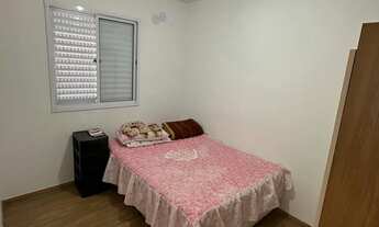 Imagem 3: Vendo apartamento