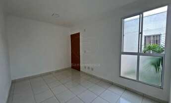 Imagem 4: Apartamento à venda no Edifício Spazio La Traviata com 2 quartos na Região Oeste de Londri