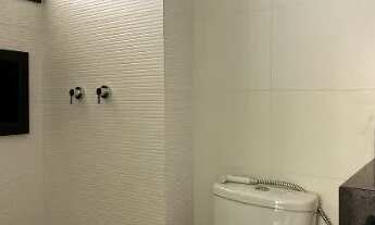 Imagem 5: Apartamento novo em Cabo Frio. Uma quadra da Praia do Forte. Dois quartos, 1 suite