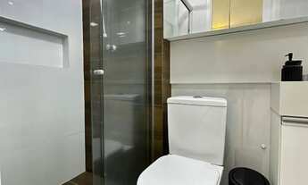 Imagem 5: Oportunidade de ALUGUEL!!