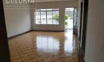 Imagem 6: Sobrado a venda - Camilópolis, Santo André