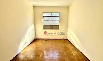 Imagem 3: Apartamento com 2 dormitórios à venda, 56 m² por R$ 195.000,00 - Centro - Juiz de Fora/MG