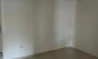 Imagem 2: Somente uma unidade para locação