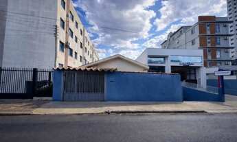 Imagem 2: Casa | Rua Arnaldo Victaliano