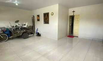 Imagem 3: CASA NO ANJO DA GUARDA