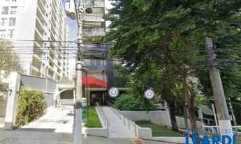 Imagem 2: CONJ. COMERCIAL - PINHEIROS - SP