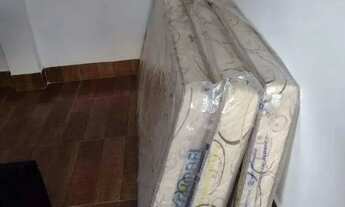 Imagem 5: Salão com à venda, 90m² - Franca Pólo Club