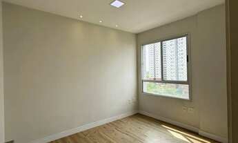 Imagem 7: Condomínio Riverside | Ponta Negra