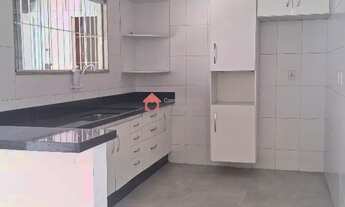 Imagem 7: Casa de 4 dormitórios a VENDA na Morada da Colina!