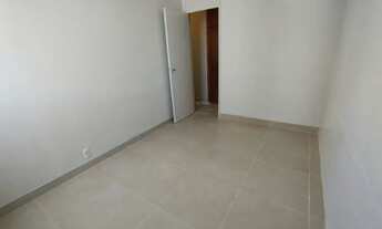 Imagem 5: DOIS QUARTOS COM GARAGEM NA RUA TIRADENTES, A DUAS QUADRAS DA PRAIA DAS FLECHAS