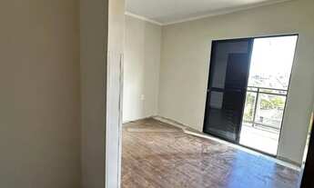 Imagem 4: Imóvel para aluguel tem 85 metros quadrados com 2 quartos em Centro - Botucatu - SP