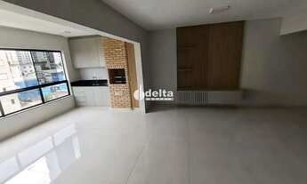 Imagem 5: Apartamento com 3 quartos sendo 1 suíte, disponível para locação no bairro Santa Mônica em