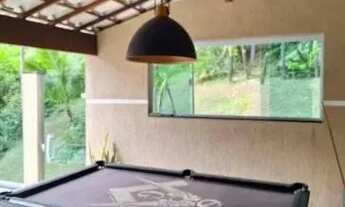 Imagem 2: Imóvel para venda ou tem 350 metros quadrados com 5 quartos em Vila Valqueire - Rio de Ja