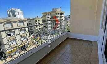 Imagem 3: Apartamento em Rua Marechal Floriano - Centro - Caxias do Sul/RS