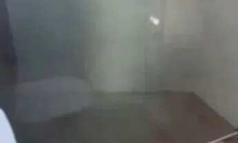 Imagem 4: Casa em condomínio Vile Praia Cailho