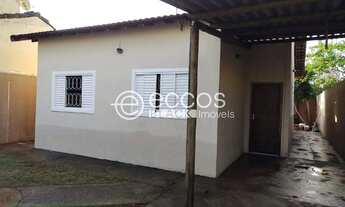 Imagem: Casa à venda, 3 quartos, 3 suítes, 2 vagas