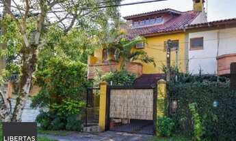 Imagem: Casa em Guarujá