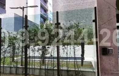 Imagem 4: Costa Vicentina (C/O