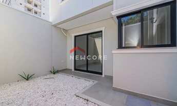 Imagem 5: Sobrado em Rua São Bento Do Sul - Armação - Penha/SC