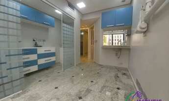 Imagem 2: CONJ. COMERCIAL - CHÁCARA SANTO ANTONIO - SP