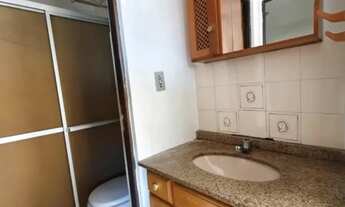 Imagem 7: Casa Residencial com 2 quartos para alugar por R$ 1690.00, 90.00 m2 - BOQUEIRAO - CURITIBA