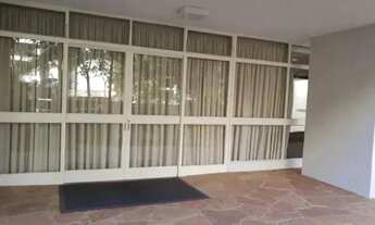 Imagem 7: Imóvel para venda possui 165 m² com 3 Dormitórios no Bairro de Higienópolis- São Paulo - S