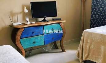 Imagem 4: Casa na Reserva Sapiranga - Villa Firenze