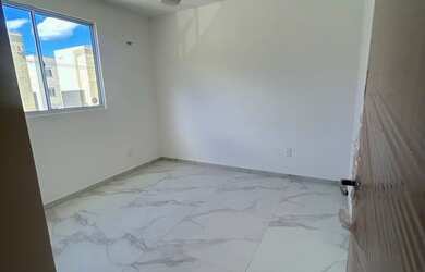 Imagem 4: NUNCA foi usado - Apartamento