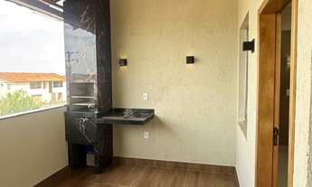 Imagem: Entrada facilitada Próximo aos comércios