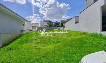 Imagem 6: Terreno - Swiss Park - Campinas