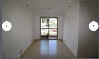 Imagem 3: Imóvel para aluguel e venda possui 69 metros quadrados com 3 quartos