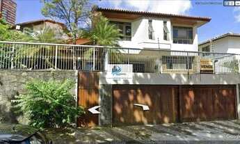 Imagem 7: Casa à venda em rua pública, CAMINHO DAS ÁRVORES, Salvador, BA